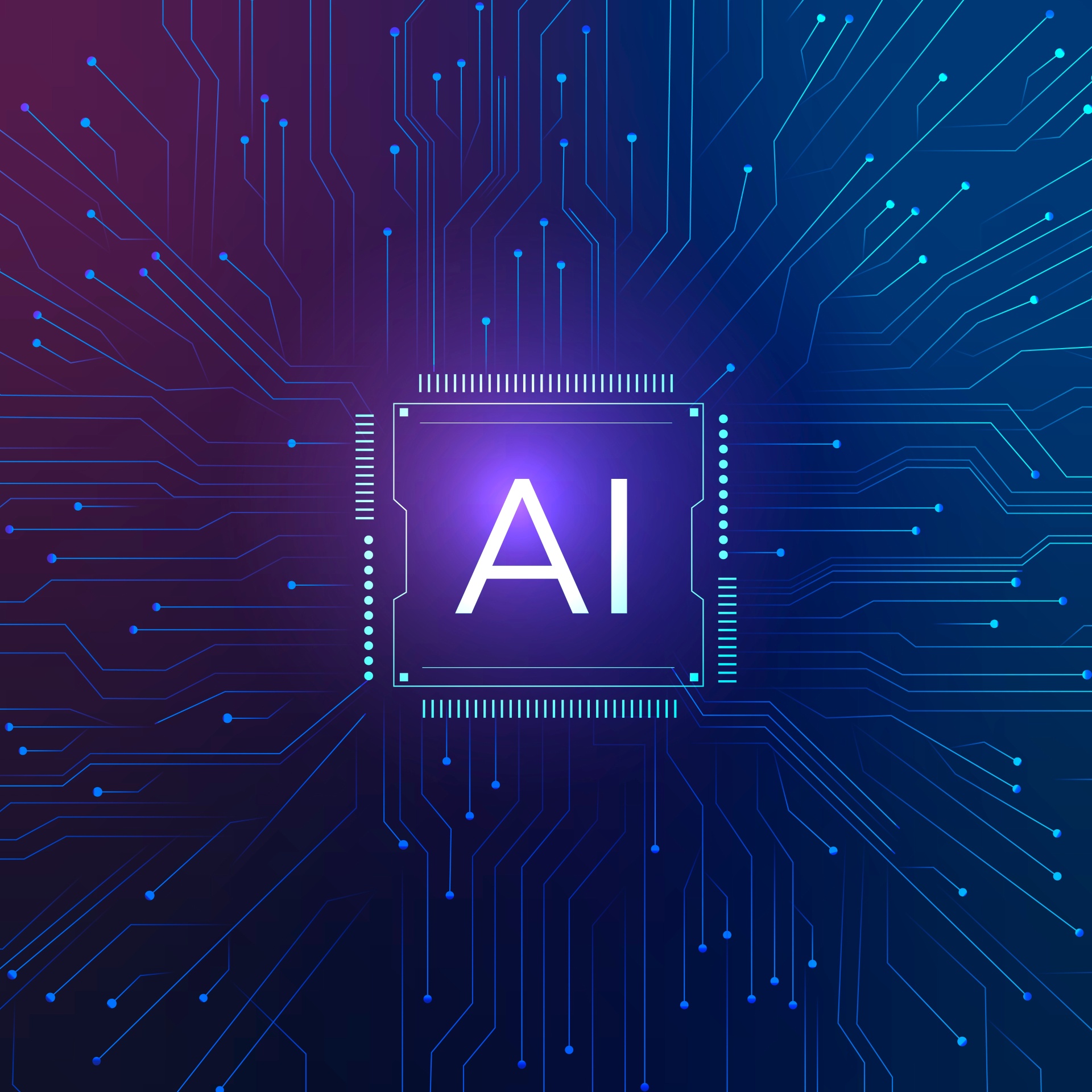ai-training.jpg