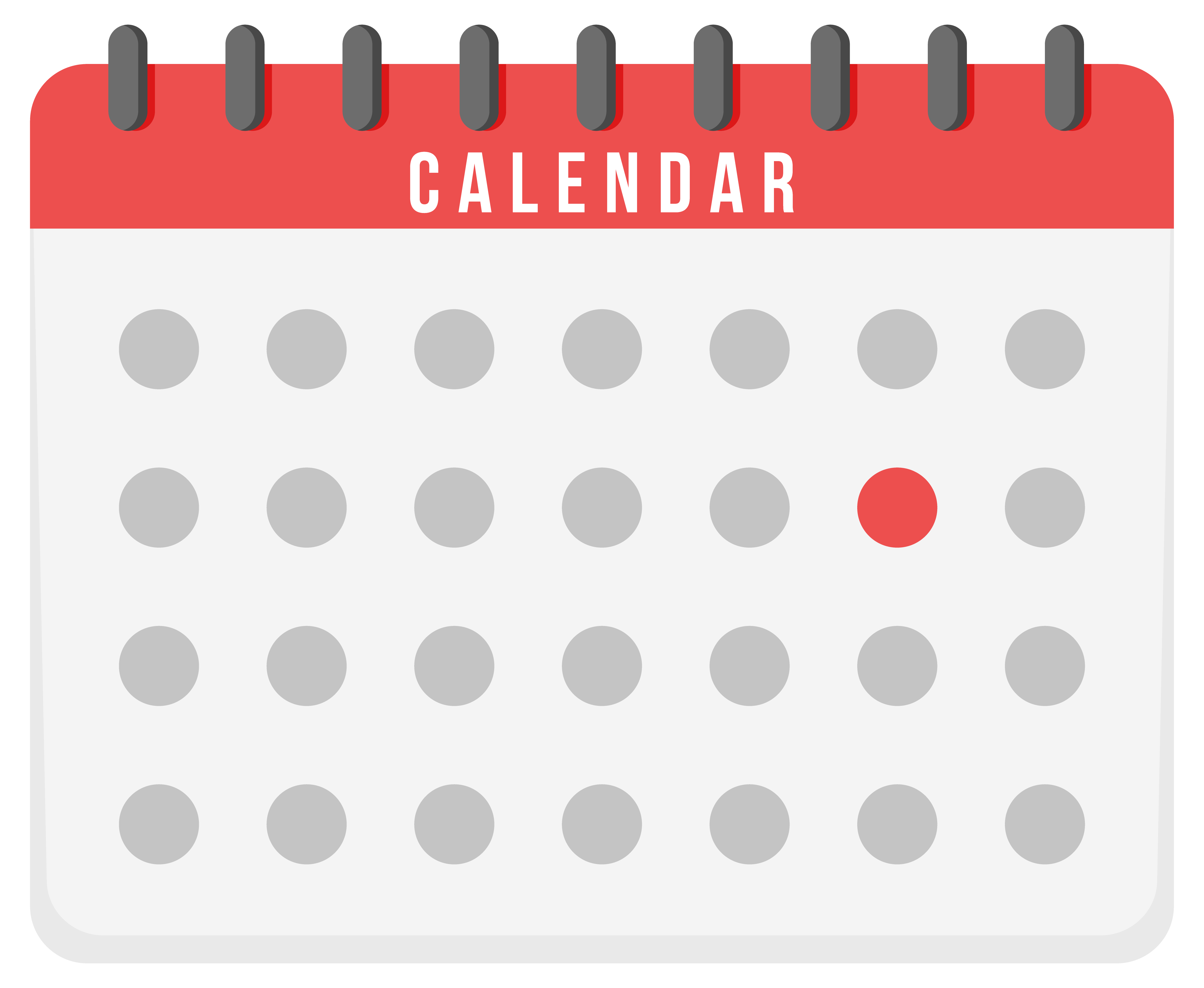 calendar.jpg
