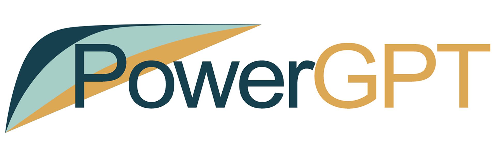 power-gpt-web.png