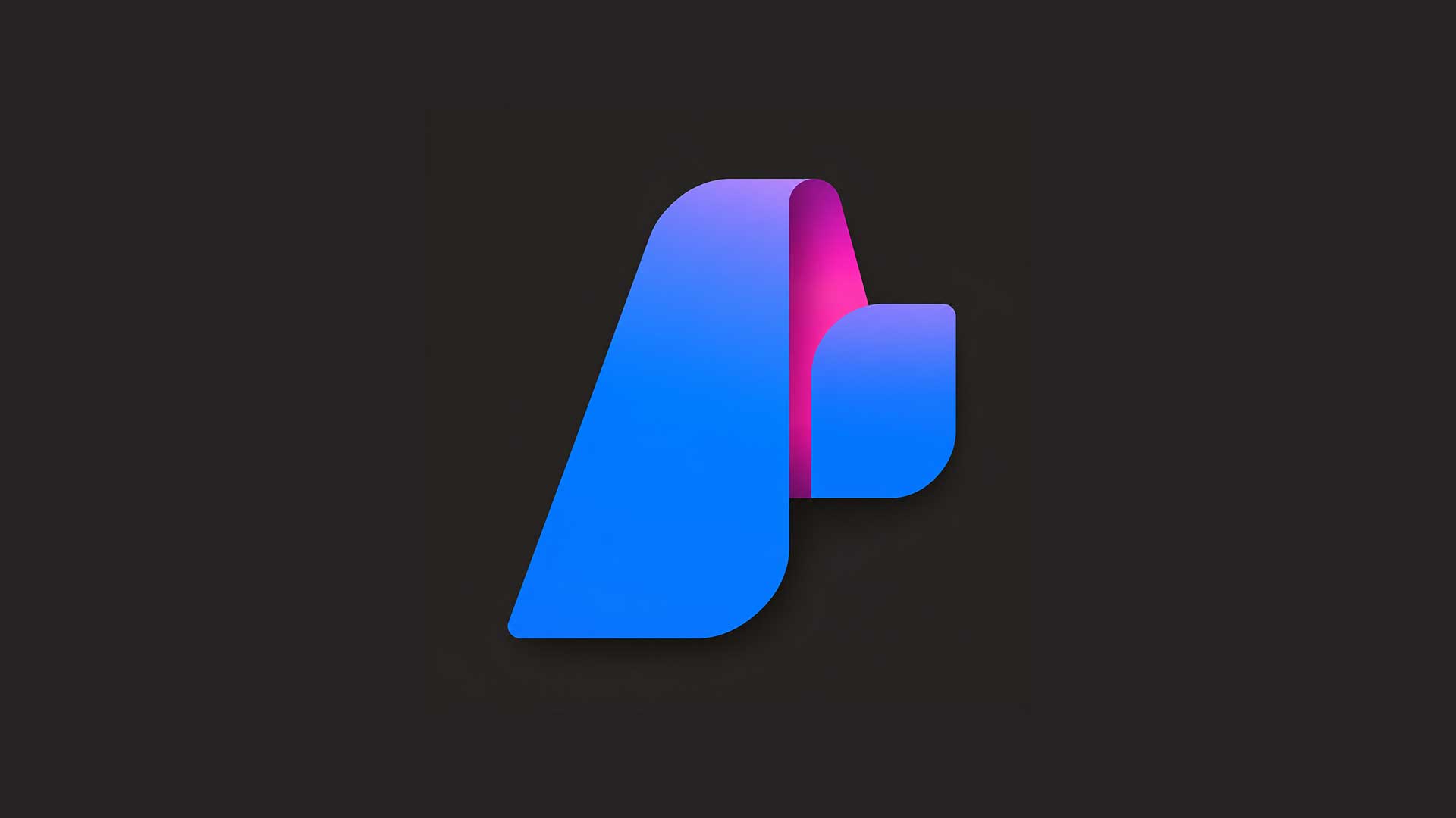 Azure Foundry logo