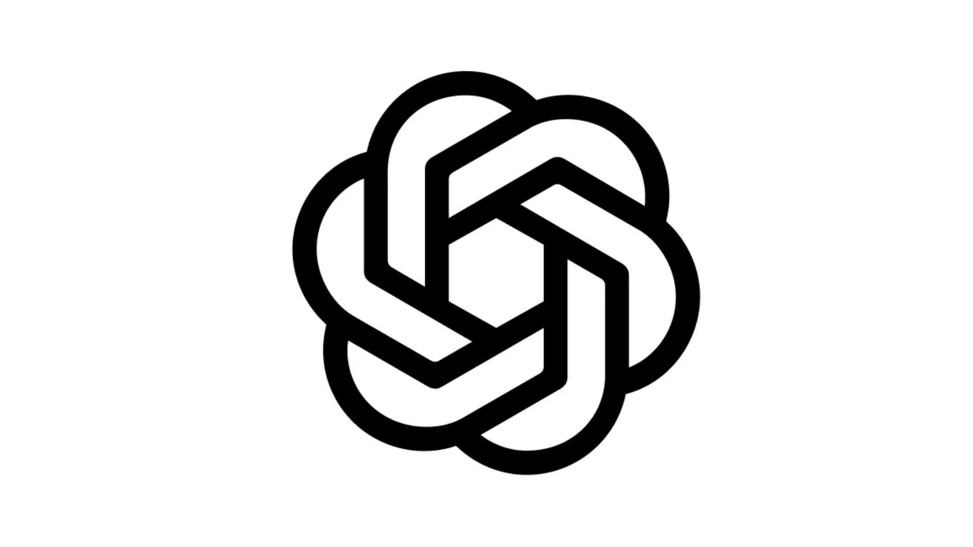 OpenAI logo