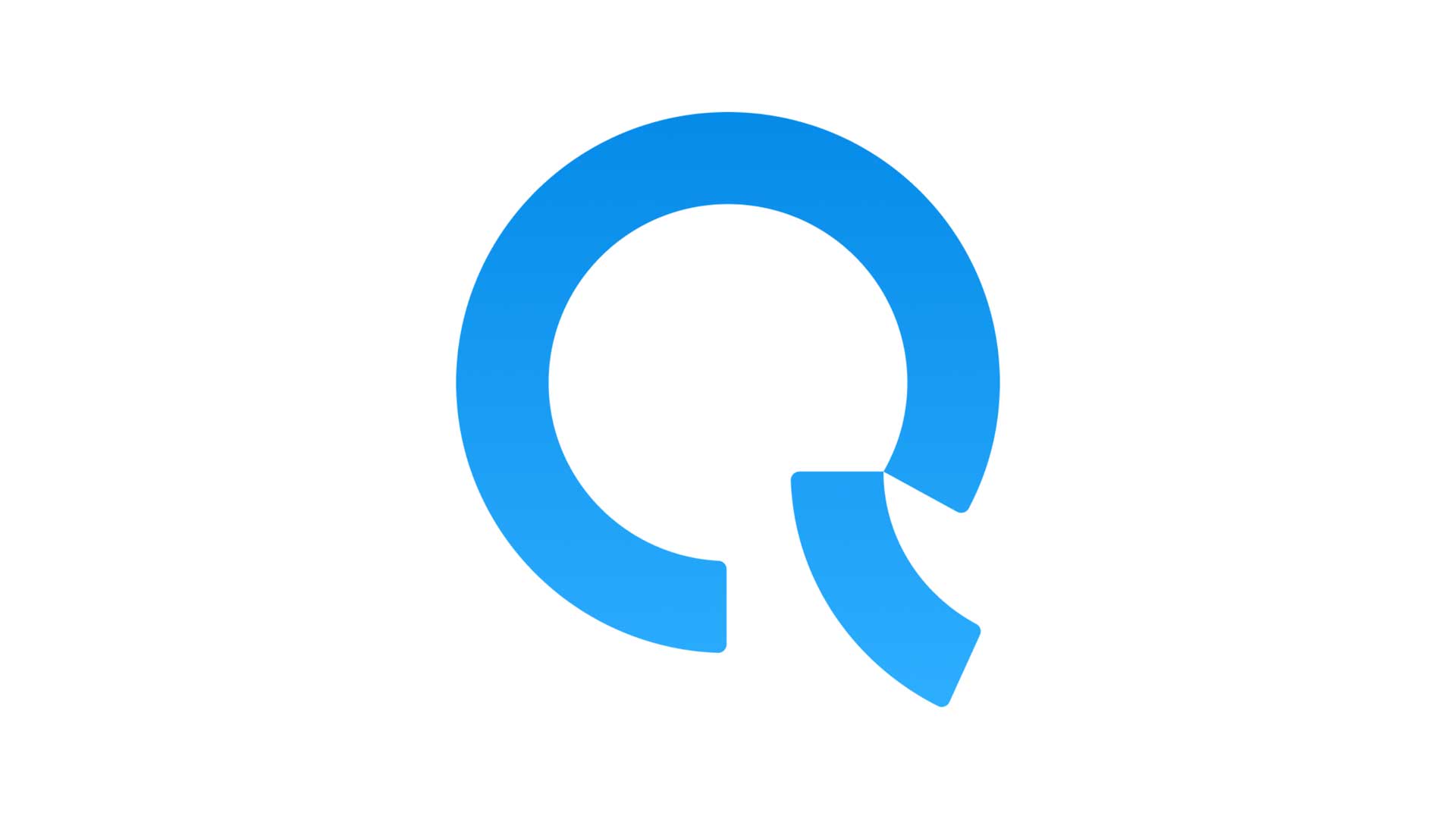 Qualified Health AI logo