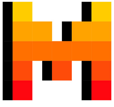 Mixtral Icon
